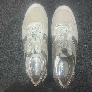 Michael Kors sneakers